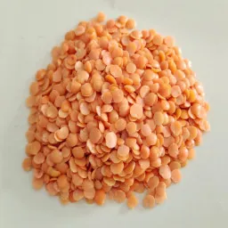 Buy masoor dal Online in Bangalore